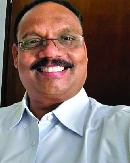 ‘മാധ്യമം’ വളച്ചൊടിക്കാതെ വാർത്ത നൽകുന്നു -വിനോദ് ലാൽ ‘മാധ്യമം’ വളച്ചൊടിക്കാതെ വാർത്ത നൽകുന്നു -വിനോദ് ലാൽ