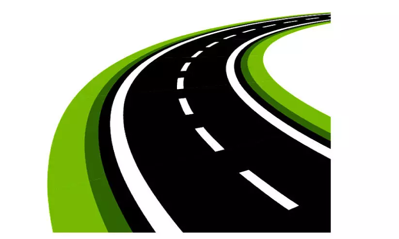 വണ്ടിപ്പെരിയാർ - മ്ലാമല – തേങ്ങാക്കൽ റോഡ് നവീകരിക്കണം- മനുഷ്യാവകാശ കമീഷൻ വണ്ടിപ്പെരിയാർ - മ്ലാമല – തേങ്ങാക്കൽ റോഡ് നവീകരിക്കണം- മനുഷ്യാവകാശ കമീഷൻ