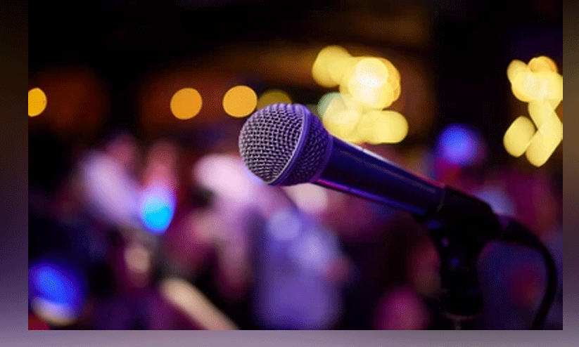 മാ​ധ്യ​മം ‘ബീ​റ്റ്സ് ഓ​ഫ് ഫ്ര​ണ്ട്ഷി​പ്’ മ്യൂ​സി​ക്ക​ൽ ഷോ ​നാ​ളെ മാ​ള​യി​ൽ