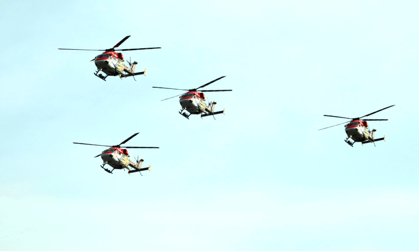 പ്രസിഡന്‍റ്​സ്​​ ട്രോഫി വള്ളംകളി: കൊല്ലം നഗരത്തിൽ ഗതാഗത നിയന്ത്രണം