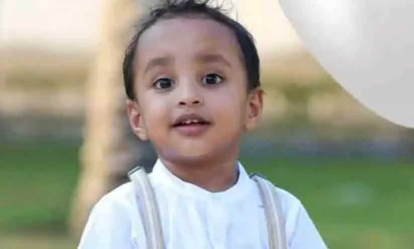 Raish Accident death Raish Accident death