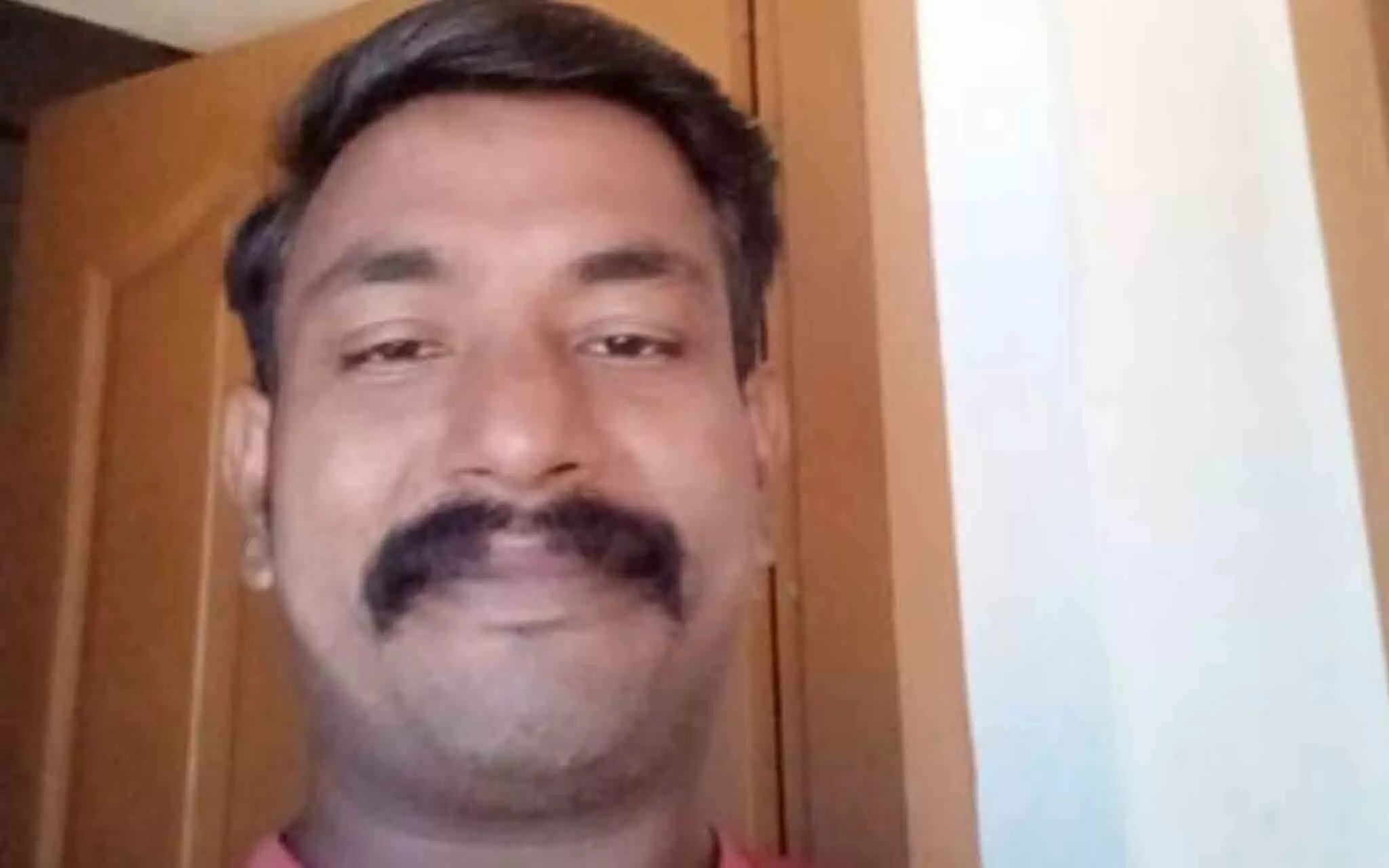 വയനാട്ടിൽ കടുവയുടെ ആക്രമണത്തിൽ യുവാവ് മരിച്ചു; പാതി ഭക്ഷിച്ച നിലയിൽ മൃതദേഹം