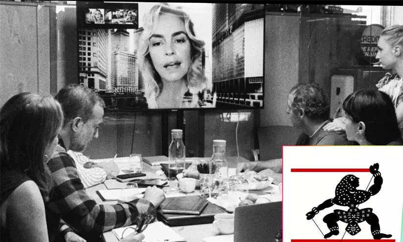 ഞായറാഴ്ച ഒപ്പോണന്റും കാതലും ഉൾപ്പെടെ 67 ചിത്രങ്ങൾ