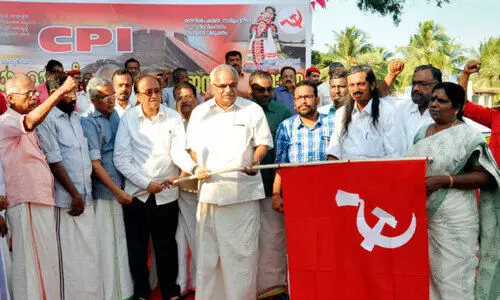 പറയേണ്ടത് പറഞ്ഞ ജനനായകൻ