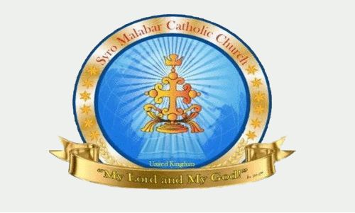 തീരാനിടയില്ല, കുർബാന തർക്കം