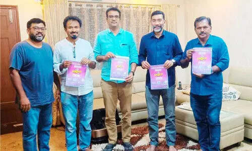 ലി​റ്റി​ൽ സ്കോ​ള​ർ വി​ജ്ഞാ​നോ​ത്സ​വം ബം​ഗ​ളൂ​രു ത​ല ര​ജി​സ്ട്രേ​ഷ​ൻ തുടങ്ങി