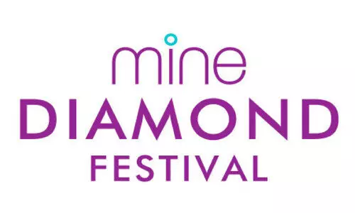 മലബാര്‍ ഗോള്‍ഡ് ആൻഡ്​ ഡയമണ്ട്‌സിൽ ‘മൈന്‍ ഡയമണ്ട് ഫെസ്റ്റിവൽ