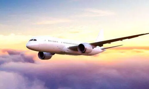 വിമാന ടിക്കറ്റ് നിരക്ക് നിയന്ത്രണം;  പ്രവാസികൾ ഇനിയും സഹിക്കണം