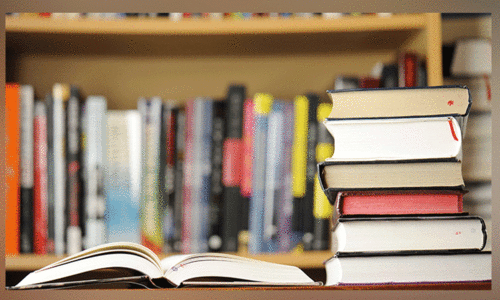 വാഴ്സിറ്റി വാർത്തകൾ