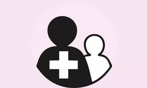 ഗ​വ. ഹോ​മി​യോ ആ​ശു​പ​ത്രി ചോ​ക്കാ​ട് അ​ങ്ങാ​ടി​യി​ൽ​ത​ന്നെ