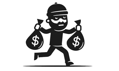 കാർ യാത്രികരെ തടഞ്ഞുനിർത്തി 20 ലക്ഷം രൂപ കവര്ന്നതായി പരാതി കാർ യാത്രികരെ തടഞ്ഞുനിർത്തി 20 ലക്ഷം രൂപ കവര്ന്നതായി പരാതി