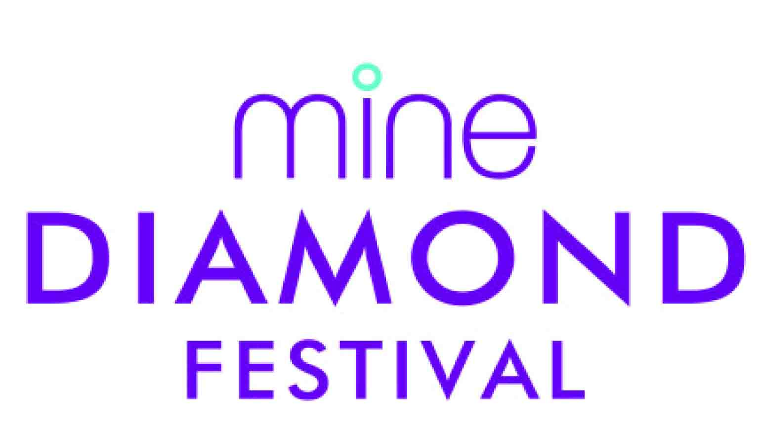 മ​ല​ബാ​ര്‍ ഗോ​ള്‍ഡ് ആ​ൻ​ഡ്​ ഡ​യ​മ​ണ്ട്‌​സി​ൽ ‘മൈ​ന്‍ ഡ​യ​മ​ണ്ട് ഫെ​സ്റ്റി​വ​ൽ