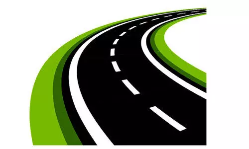 വണ്ടിപ്പെരിയാർ - മ്ലാമല – തേങ്ങാക്കൽ റോഡ് നവീകരിക്കണം- മനുഷ്യാവകാശ കമീഷൻ