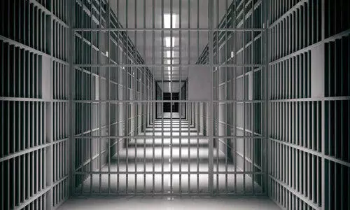 അദൃശ്യ കോൺസെൻട്രേഷൻ ക്യാമ്പുകൾ