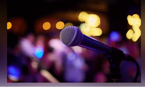 മാ​ധ്യ​മം ‘ബീ​റ്റ്സ് ഓ​ഫ് ഫ്ര​ണ്ട്ഷി​പ്’ മ്യൂ​സി​ക്ക​ൽ ഷോ ​നാ​ളെ മാ​ള​യി​ൽ