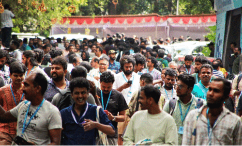 ഇനി സിനിമയുടെ വാരം