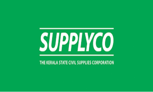 സാമ്പത്തിക പ്രതിസന്ധി രൂക്ഷം; മദ്യവിൽപനക്കായി അനുമതി തേടി സപ്ലൈകോ