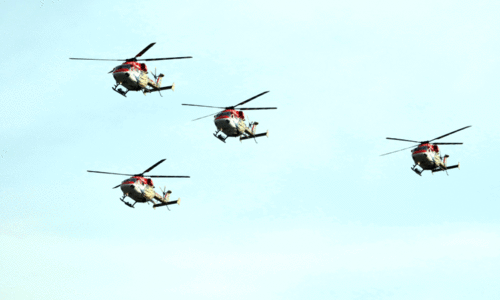 പ്രസിഡന്‍റ്​സ്​​ ട്രോഫി വള്ളംകളി: കൊല്ലം നഗരത്തിൽ ഗതാഗത നിയന്ത്രണം