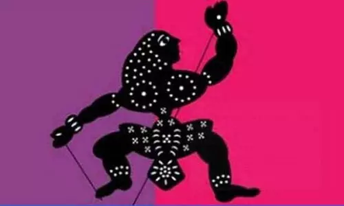 ചലച്ചിത്ര മേള: വിദ്യാർഥികൾക്ക് ദിവസവും സൗജന്യ ഉച്ചഭക്ഷണം