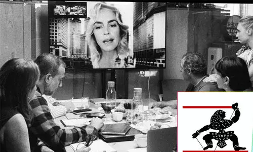 ഞായറാഴ്ച ഒപ്പോണന്റും കാതലും ഉൾപ്പെടെ 67 ചിത്രങ്ങൾ