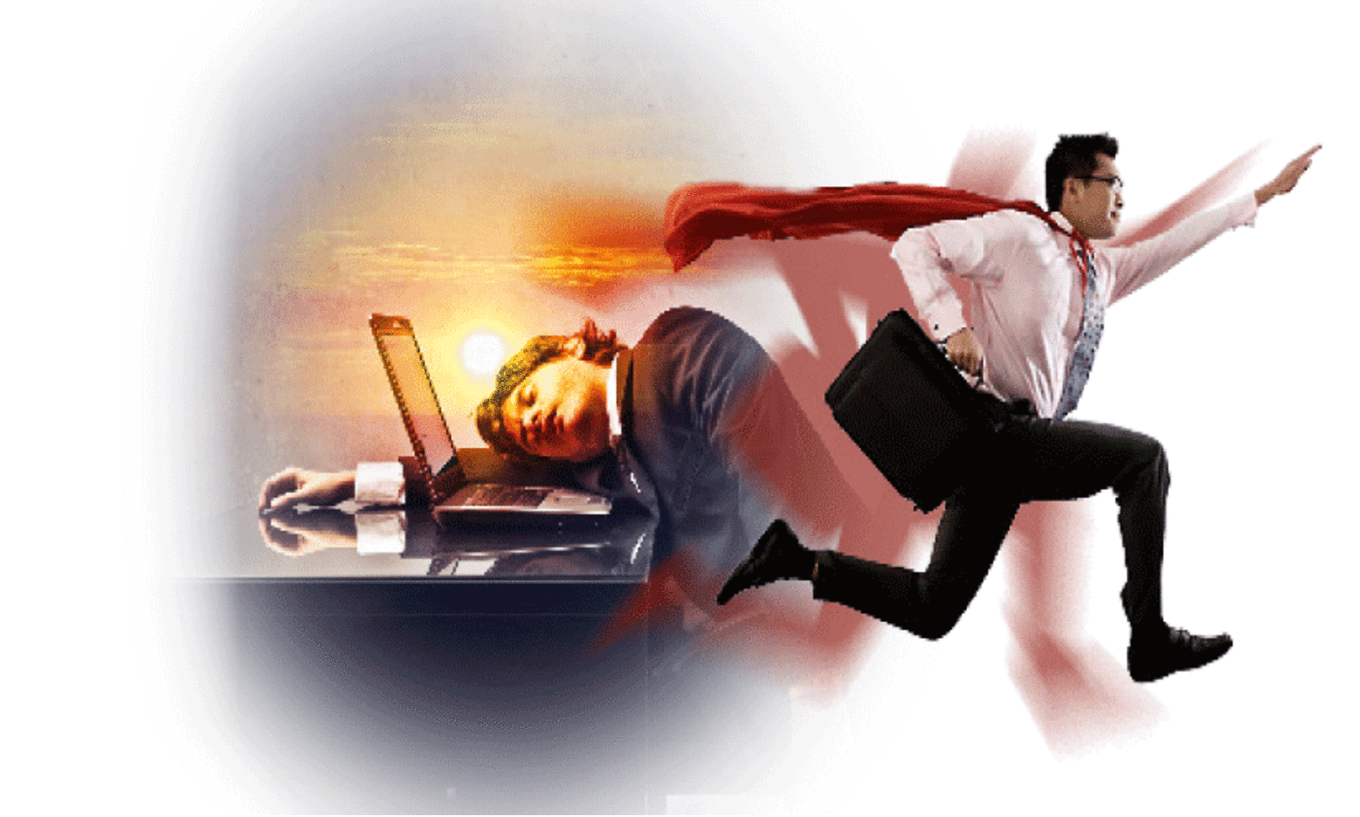 നീട്ടിവെക്കരുത്, ഇപ്പോൾത്തന്നെ