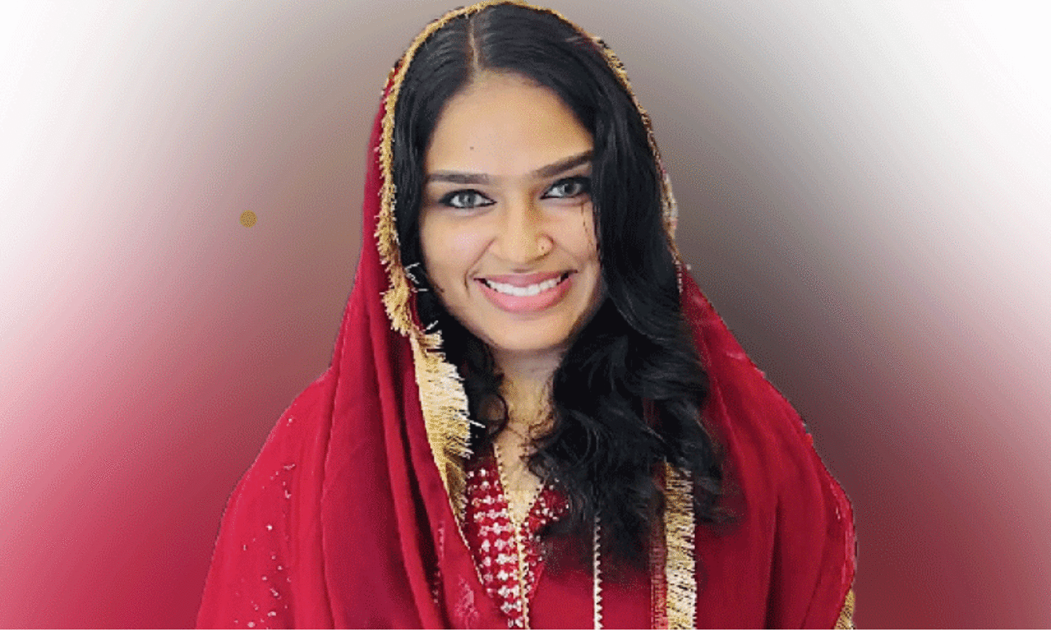 ദിതാണ് ദുബൈ പാത്തു