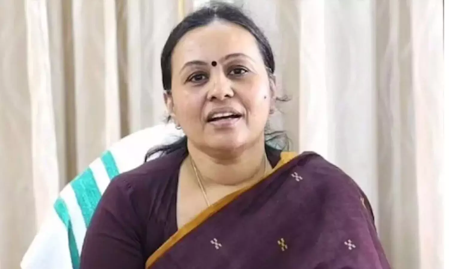 ആദിവാസി യുവാവിന് ചികിത്സ വൈകിയെന്ന ആരോപണം: വീണ ജോർജ് അന്വേഷണത്തിന് നിർദേശം നൽകി