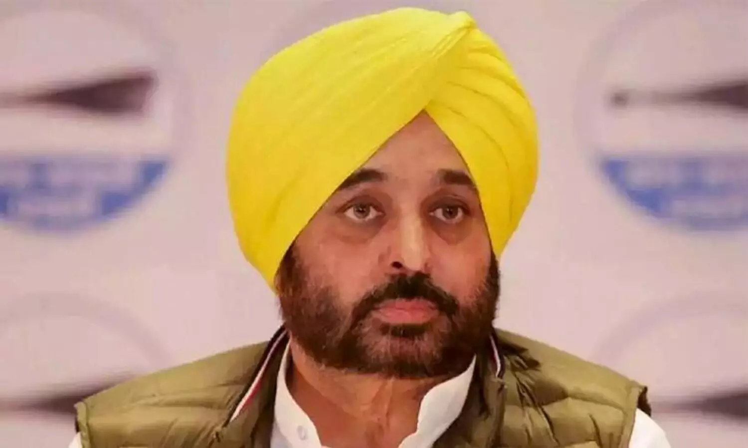 പഞ്ചാബിൽ മുഴുവൻ സീറ്റിലും വിജയിക്കും; കോൺഗ്രസുമായുള്ള സീറ്റ് ചർച്ചക്കിടെ മുഖ്യമന്ത്രി ഭഗവന്ത് മൻ