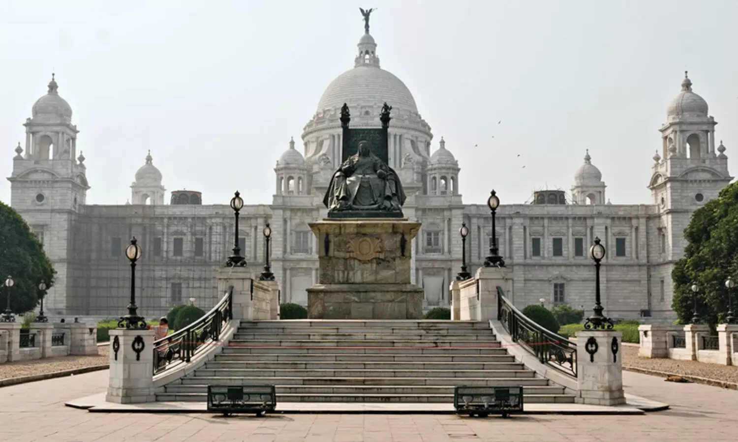 Kolkata