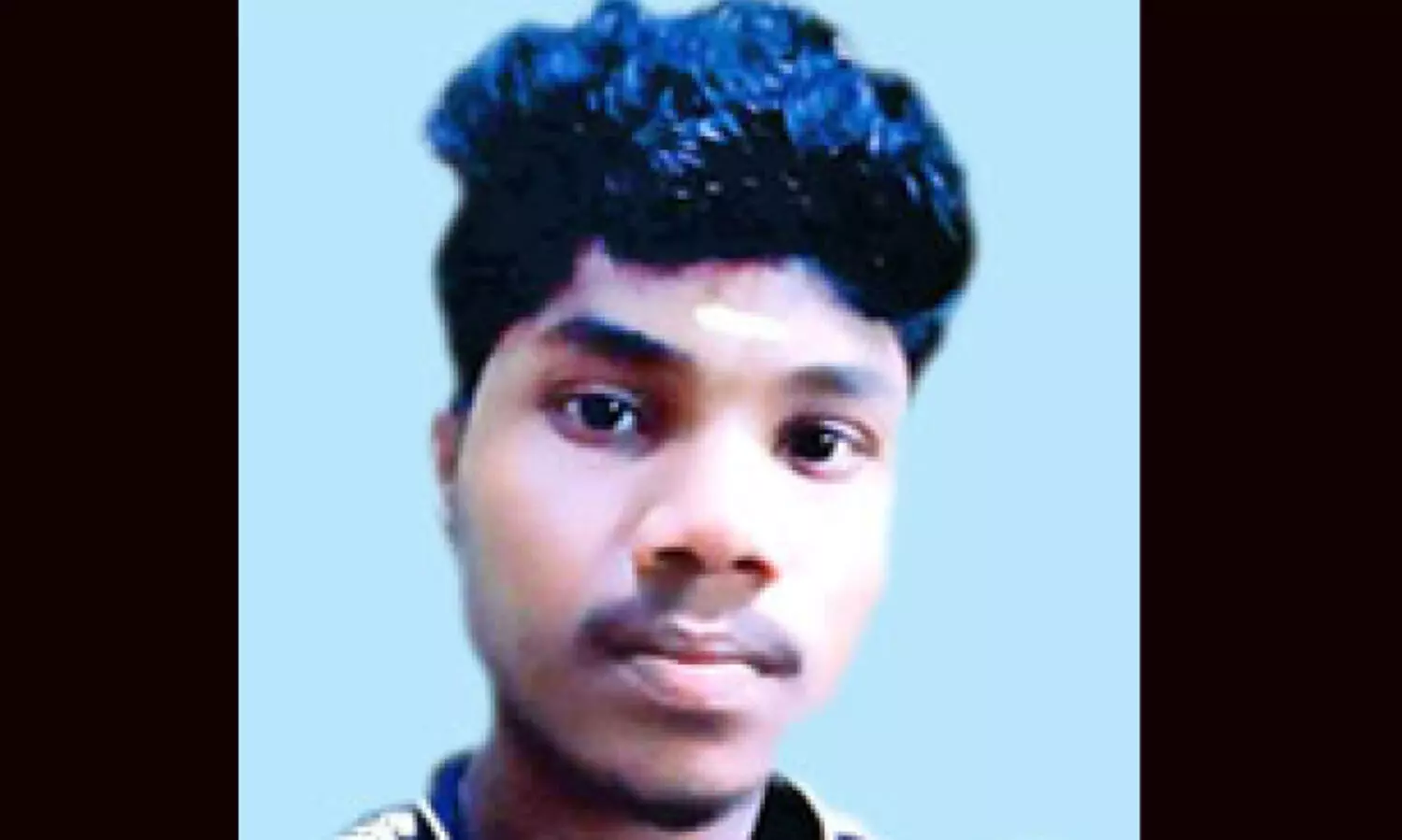 മഞ്ഞപ്പിത്തം: ആദിവാസി യുവാവ് മരിച്ചു; ചികിത്സ വൈകിയെന്ന് പരാതി