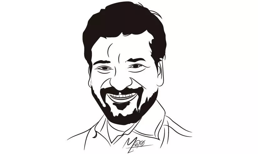 ശു​ഭാ​രം​ഭം