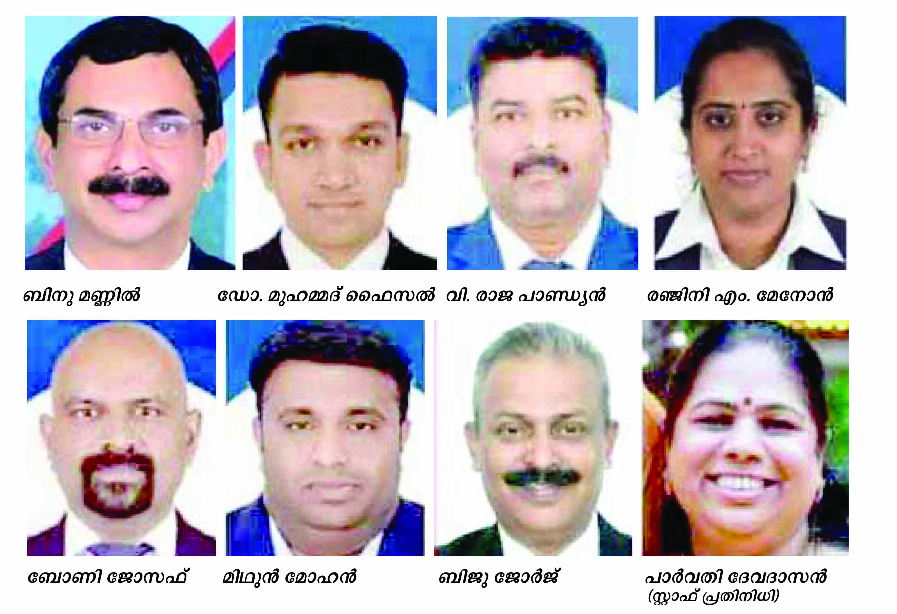 ഇന്ത്യൻ സ്കൂൾ തെരഞ്ഞെടുപ്പ്: പി.പി.എക്ക് വിജയം ഇന്ത്യൻ സ്കൂൾ തെരഞ്ഞെടുപ്പ്: പി.പി.എക്ക് വിജയം