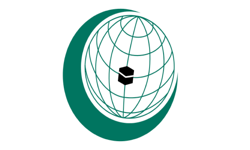 ര​ക്ഷാ​കൗ​ൺ​സി​ലി​​ന്റെ പ​രാ​ജ​യം നി​രാ​ശ​ജ​ന​കം -ഒ.​​ഐ.​സി