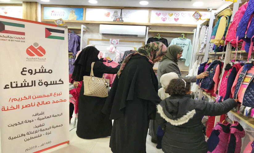 പിന്തുണയുടെ ഒരു നൂറ്റാണ്ട്; കുവൈത്ത് എന്നും ഫലസ്തീനൊപ്പം പിന്തുണയുടെ ഒരു നൂറ്റാണ്ട്; കുവൈത്ത് എന്നും ഫലസ്തീനൊപ്പം