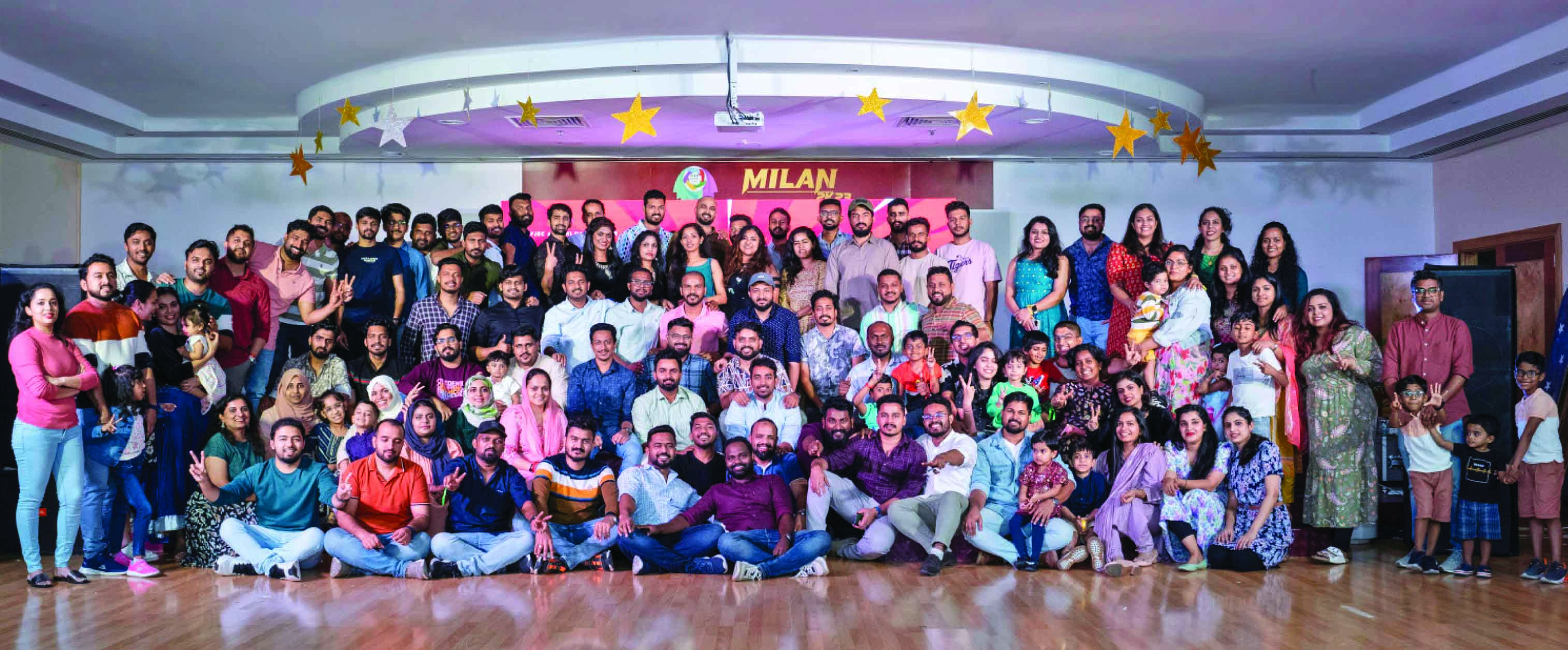 വിമൽ ജ്യോതി കോളജ് പൂർവ വിദ്യാർഥി സംഗമം വിമൽ ജ്യോതി കോളജ് പൂർവ വിദ്യാർഥി സംഗമം