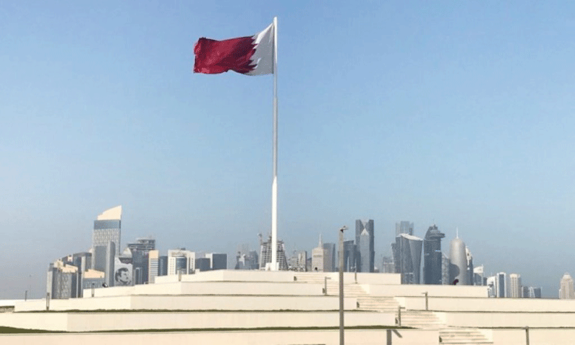 ഡെ​ന്മാ​ർ​ക്കിന്റെ നി​യ​മ നി​ർ​മാ​ണം സ്വാ​ഗ​തം ചെ​യ്ത് ഖ​ത്ത​ർ