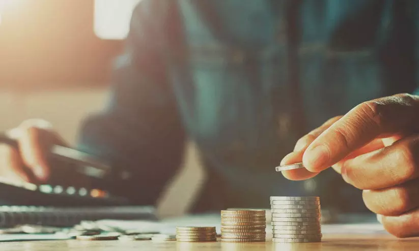 ധനകാര്യ സ്ഥാപനത്തിന്റെ ചൊക്ലി ശാഖയും പൂട്ടി; നിക്ഷേപകർ പെരുവഴിയിൽ