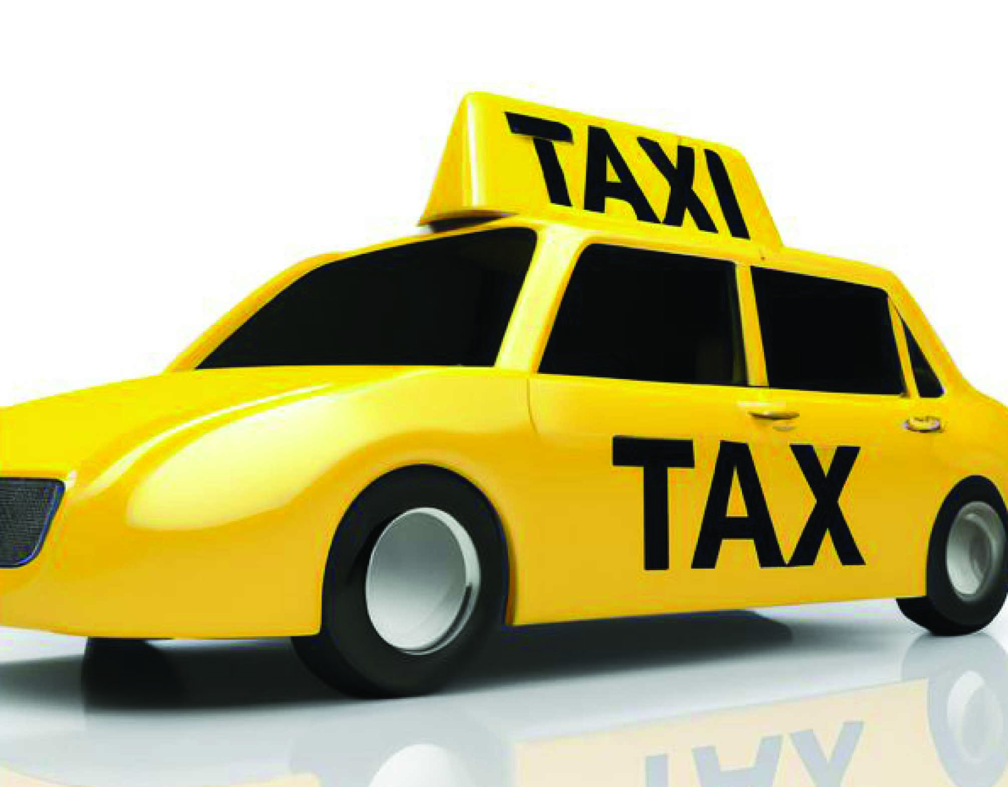 ​ബോ​ധം​കെ​ടു​ത്തി പ​ണം ക​വ​ർ​ന്നു; ഷെ​യ​ര്‍ ടാ​ക്സി യാ​ത്ര​ക്കാ​ര്‍ സൂക്ഷിക്കുക!