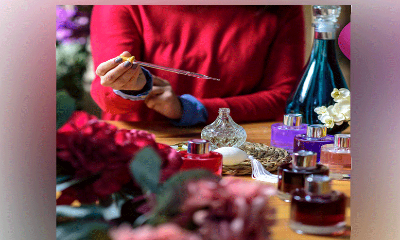 ആഘോഷമാക്കാൻ അറേബ്യൻ ഡെയ്സ് ആഘോഷമാക്കാൻ അറേബ്യൻ ഡെയ്സ്