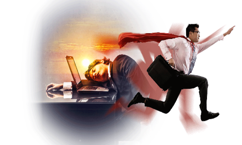 നീട്ടിവെക്കരുത്, ഇപ്പോൾത്തന്നെ