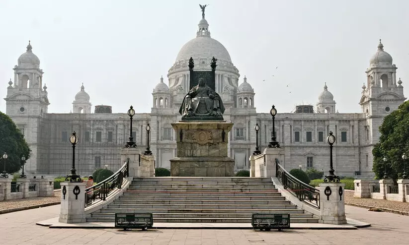 Kolkata