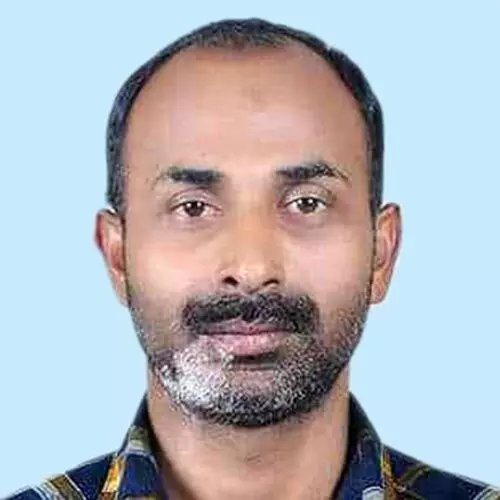 സൗദിയിൽ നിര്യാതനായി