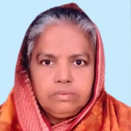 ഹലീമ ബീവി