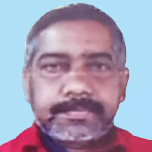 ശ​രീ​ഫ്