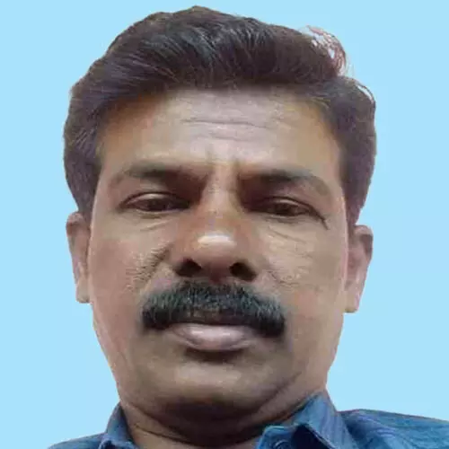 മു​ഹ​മ്മ​ദ് കു​ട്ടി