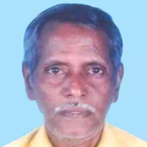 അ​പ്പു​ക്കു​ട്ട​ൻ