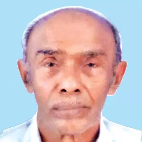 സേ​തു​മാ​ധ​വ​ൻ