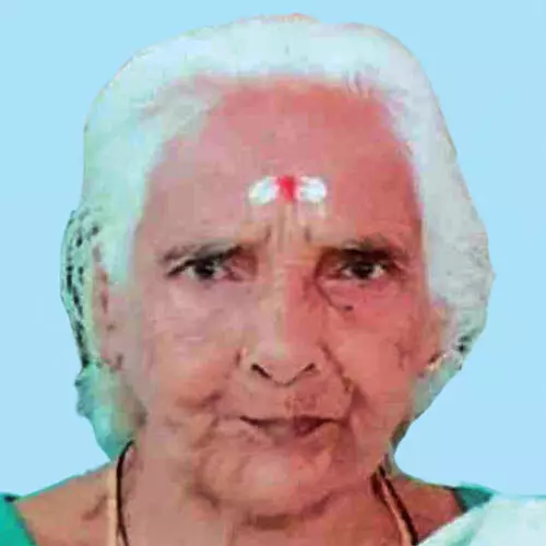 കാ​ർ​ത്യാ​യ​നി