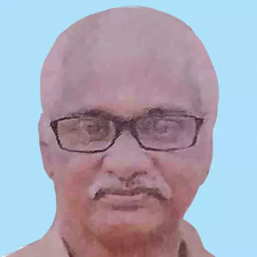 നാ​രാ​യ​ണ​ൻ​കു​ട്ടി