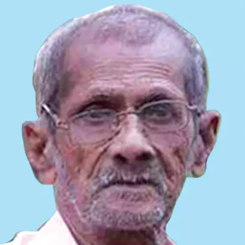 ഭാ​സ്ക​ര​ൻ